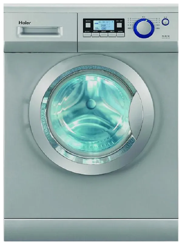 Замена сетевого фильтра Haier HW-D1260TVEME
