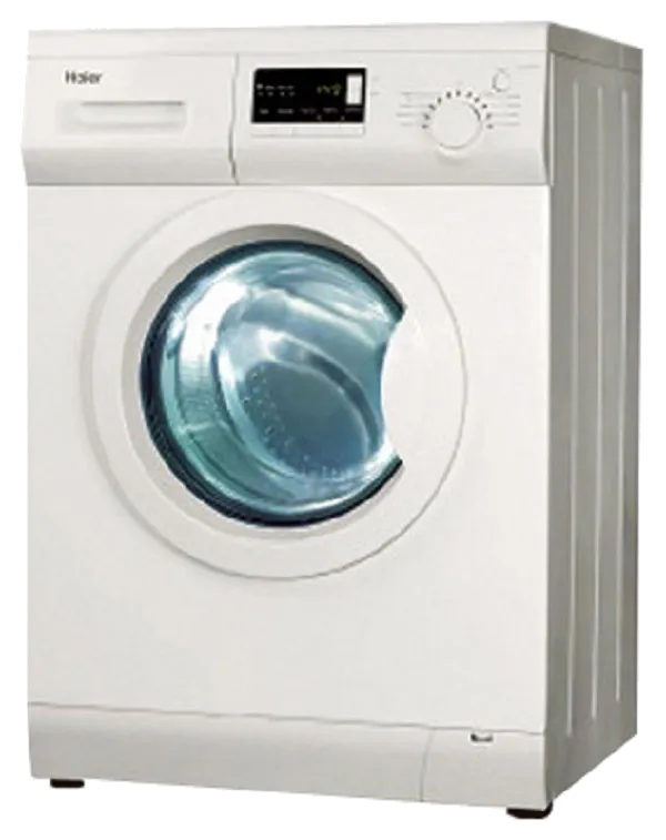 Замена сетевого фильтра Haier HW-D1060TVE