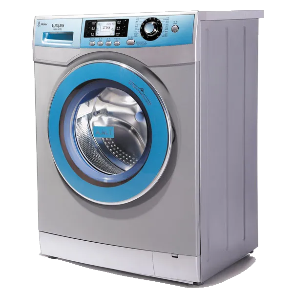 Замена сетевого фильтра Haier HW-FS1050TXVE
