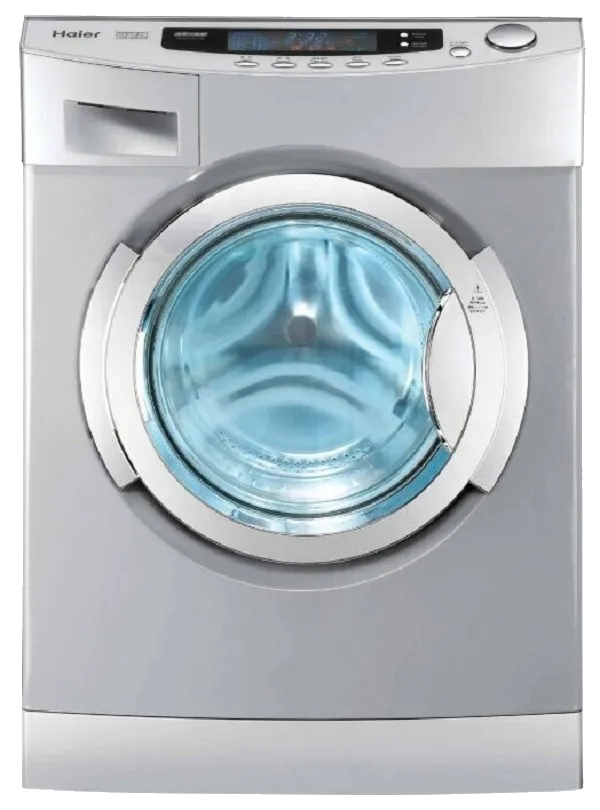 Замена сетевого фильтра Haier HW-A1270