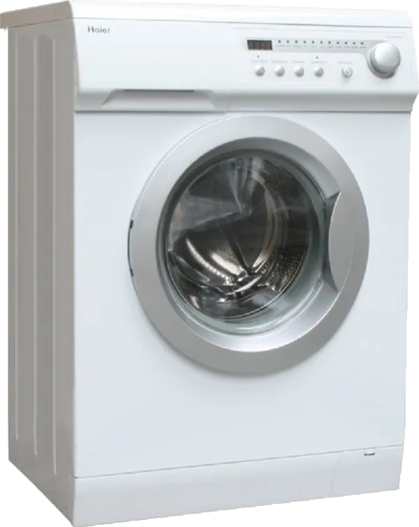 Замена сетевого фильтра Haier HMS-1000 TVE