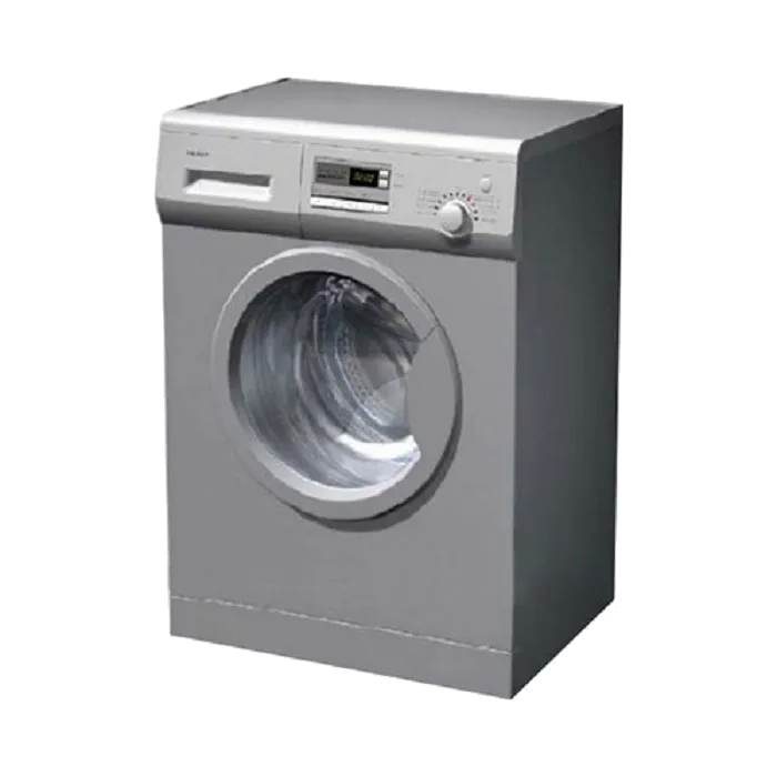 Замена сетевого фильтра Haier HW-DS 850 TXVE
