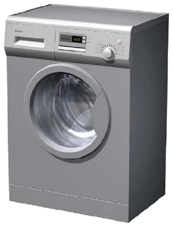 Замена сетевого фильтра Haier HW-DS1050TXVE