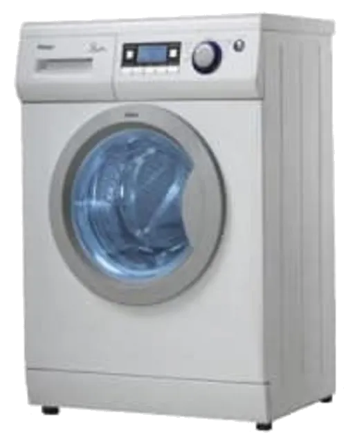 Замена сетевого фильтра Haier HVS-1200