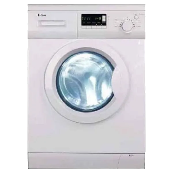 Замена сетевого фильтра Haier HW-D1050TVE