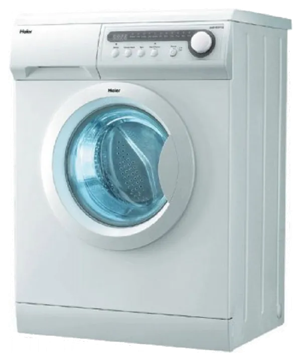 Замена сетевого фильтра Haier HW-DS800