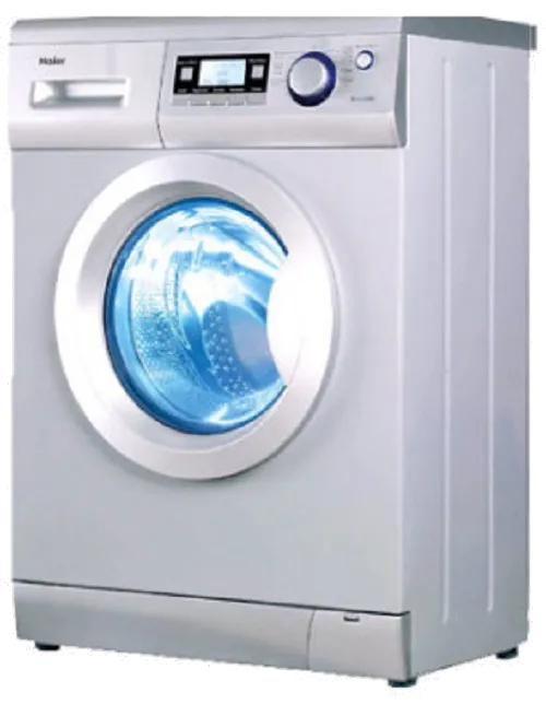 Замена сетевого фильтра Haier HVS-1000TXVE