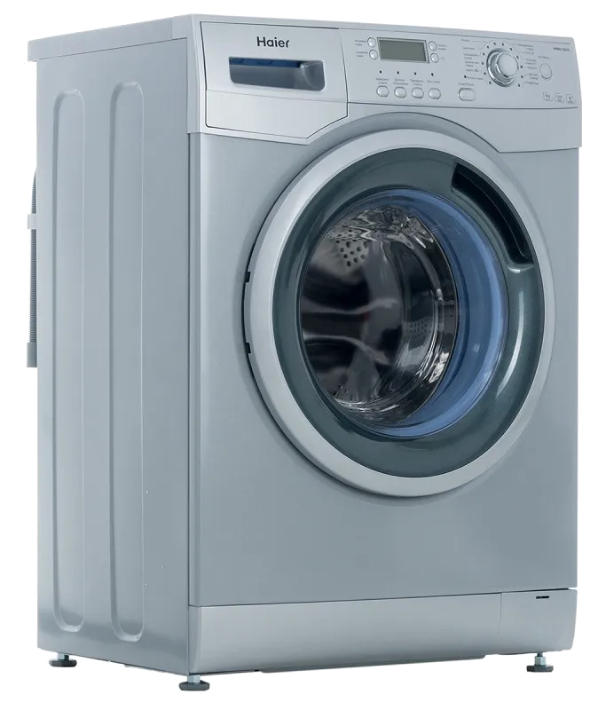 Замена сетевого фильтра Haier HW60-1282 W