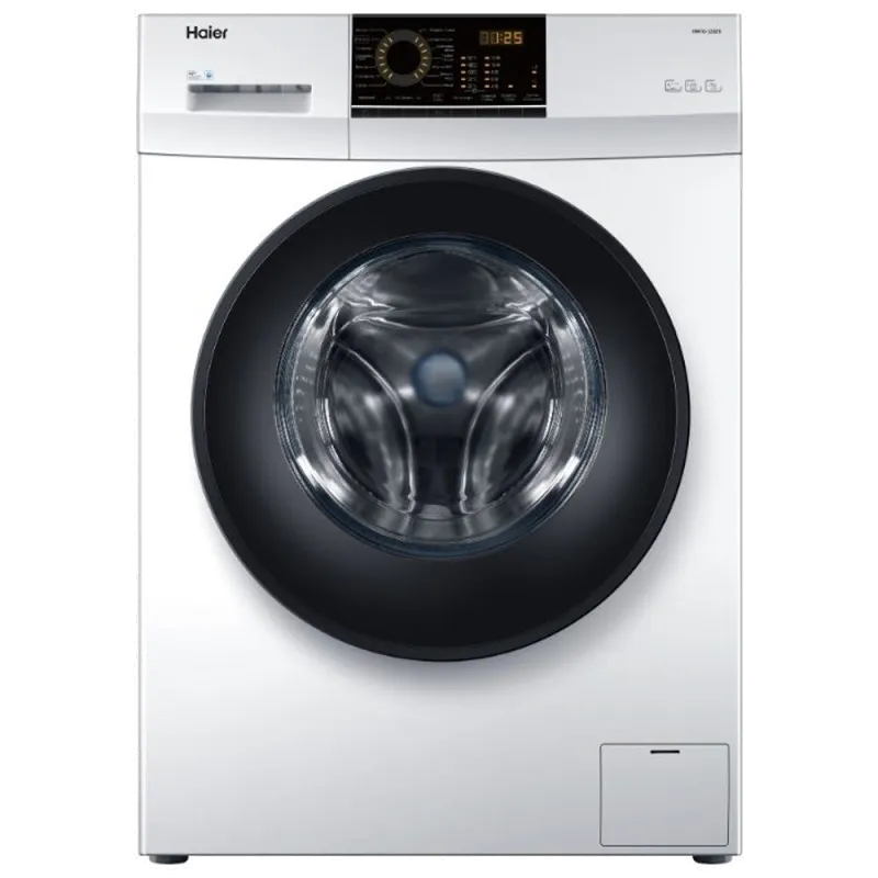 Замена сетевого фильтра Haier HW70-12829A