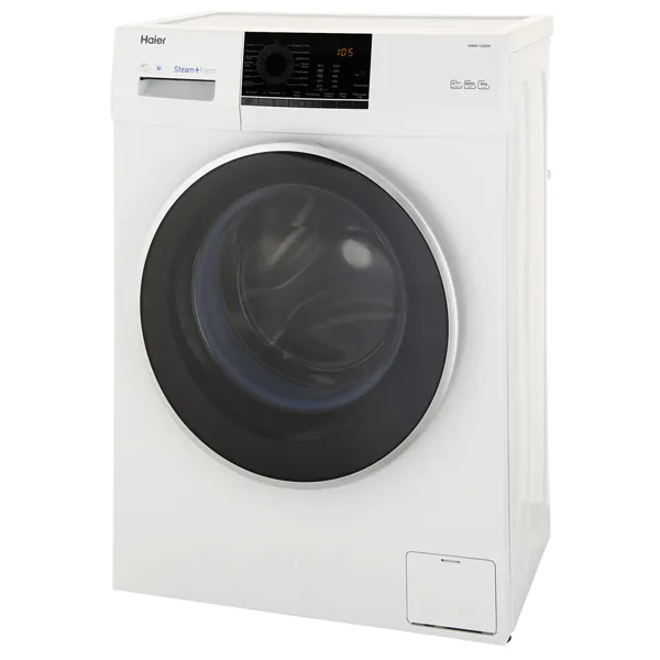 Замена сетевого фильтра Haier HW60-12829A