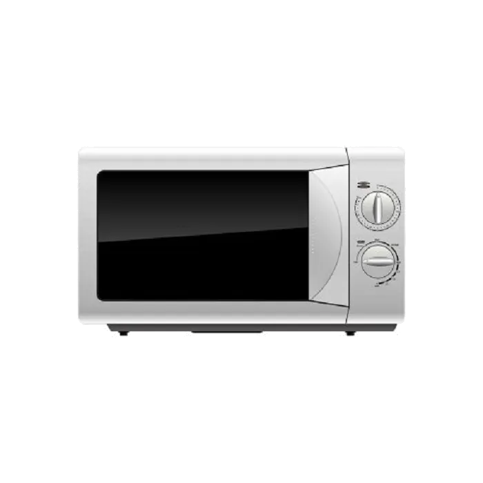 Замена вентилятора Haier HSD-2070MG