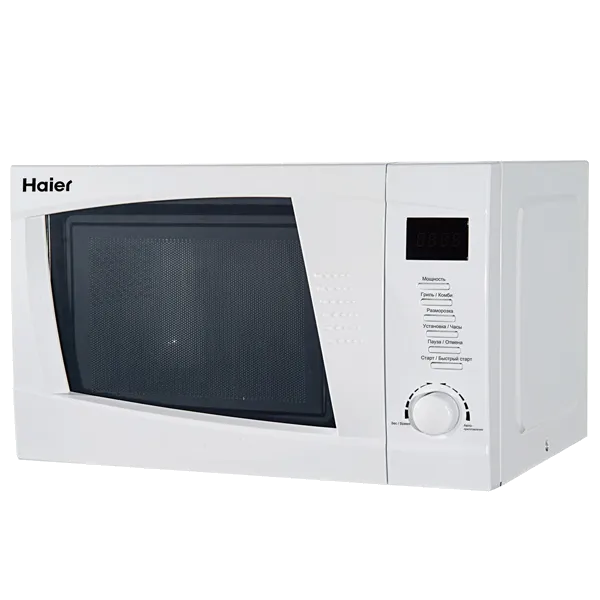Замена вентилятора Haier 17UG53V-20B
