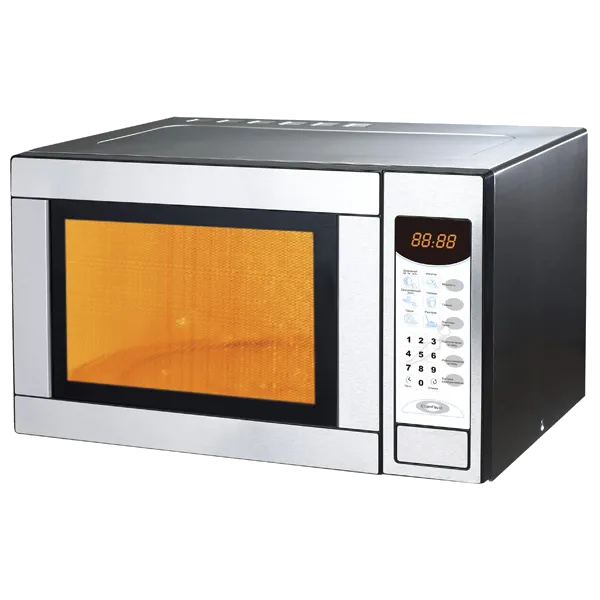 Замена вентилятора Haier 17PG58V-20B