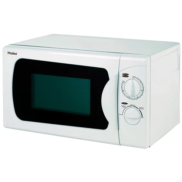 Замена вентилятора Haier MMW50X