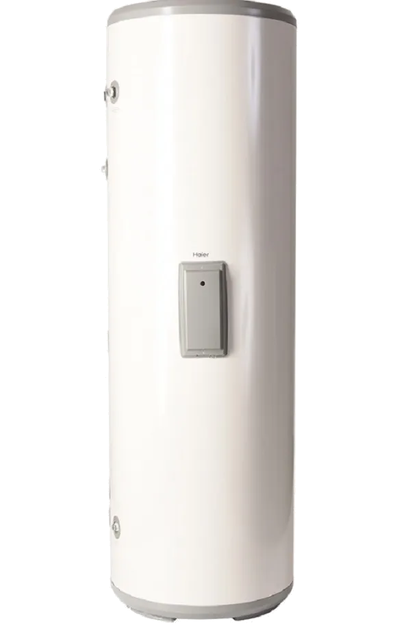 Ремонт электропроводки Haier TS200-SM