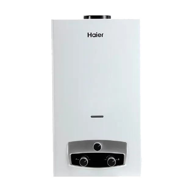 Ремонт электропроводки Haier IGW 10 B