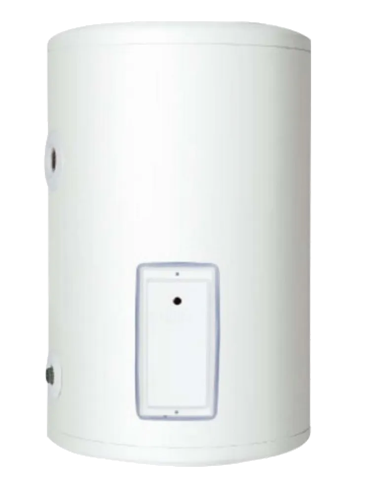 Ремонт электропроводки Haier FCD-JTLD 300