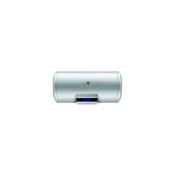 Ремонт электропроводки Haier FCD-JTHMG 100