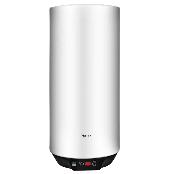 Ремонт электропроводки Haier ES80V-U1(H)