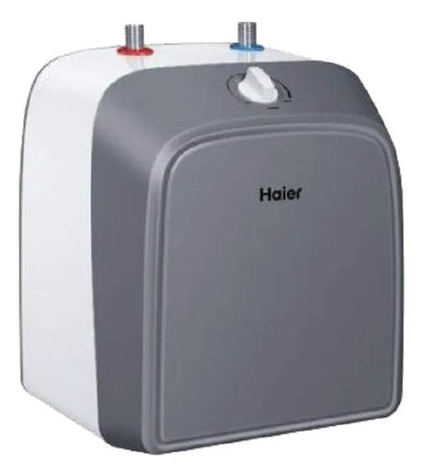 Ремонт электропроводки Haier ES80V-E1(R)