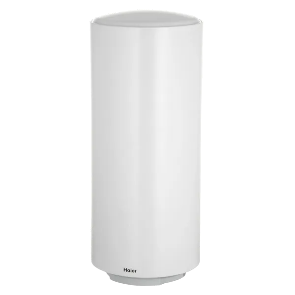 Ремонт электропроводки Haier ES80V-A2(R)