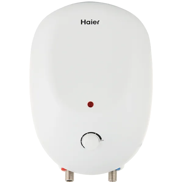 Ремонт электропроводки Haier ES6V-Q1(R)