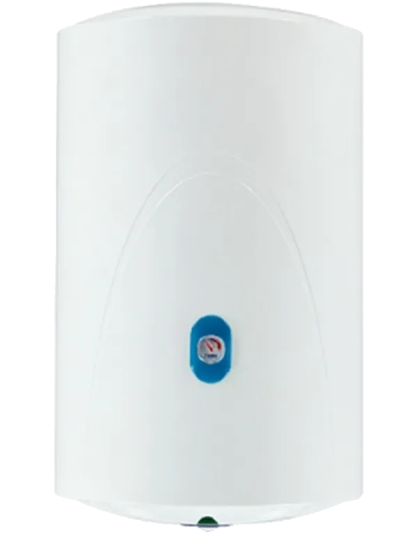 Ремонт электропроводки Haier ES55V-A1