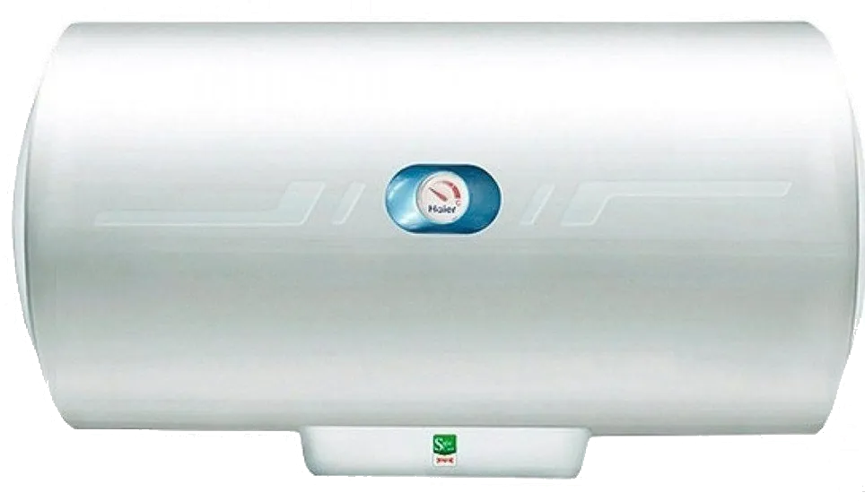 Ремонт электропроводки Haier ES55H-H1