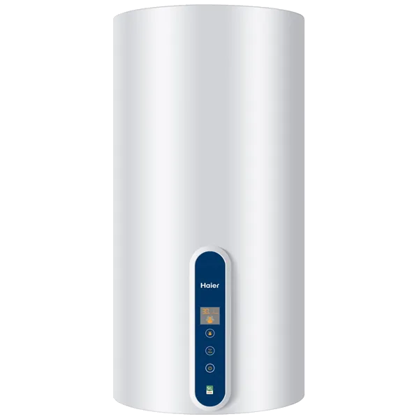 Ремонт электропроводки Haier ES50V-V1