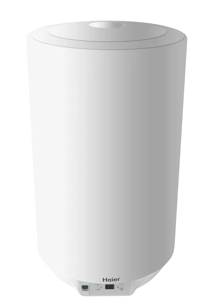 Ремонт электропроводки Haier ES50V-S1