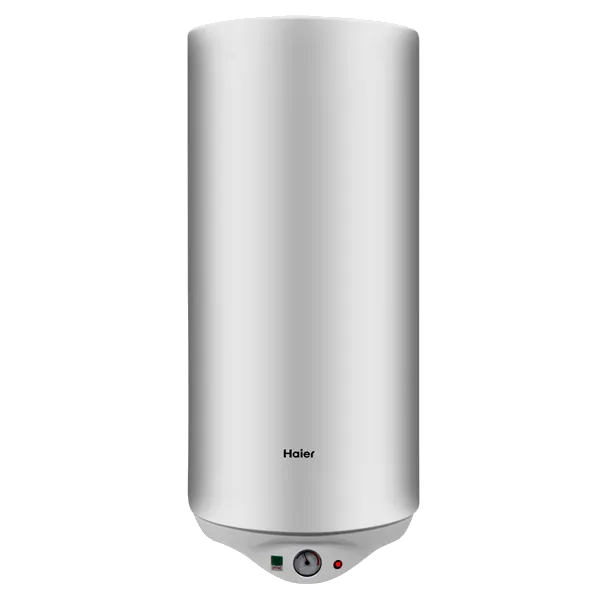 Ремонт электропроводки Haier ES50V-R1(H)