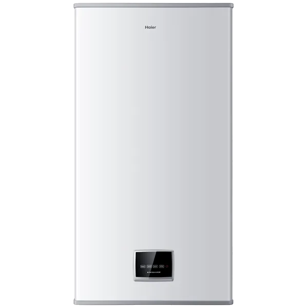 Ремонт электропроводки Haier ES50V-F1(R)