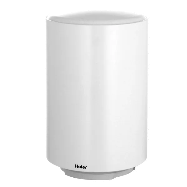Ремонт электропроводки Haier ES50V-A2