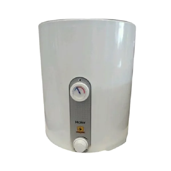 Ремонт электропроводки Haier ES45H-H1(R)