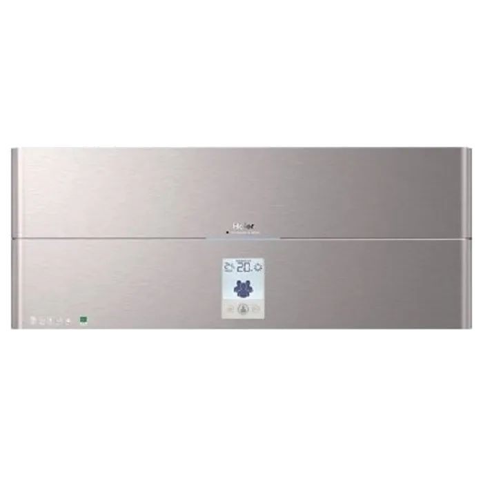 Ремонт электропроводки Haier 3D226H-J1