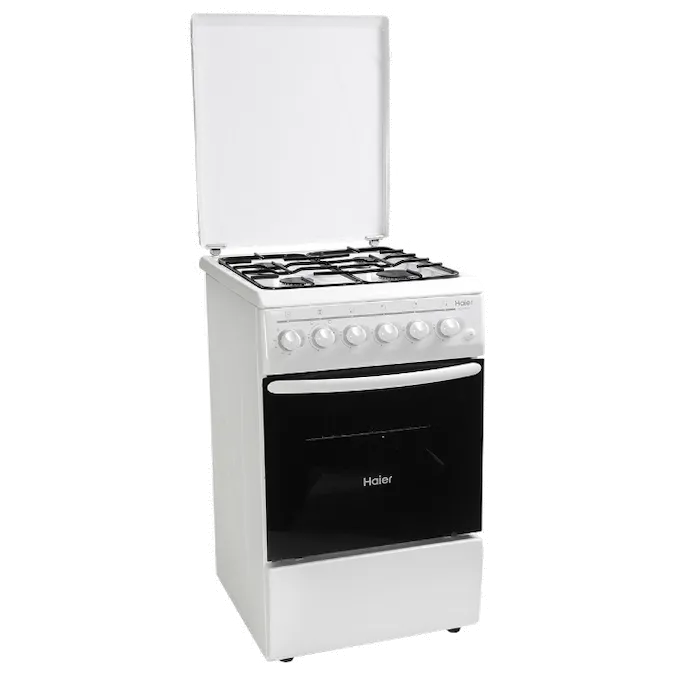 Ремонт платы сенсорного управления Haier HCG56FO2W