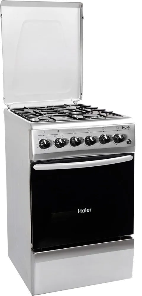 Ремонт платы сенсорного управления Haier HCG56FO1W