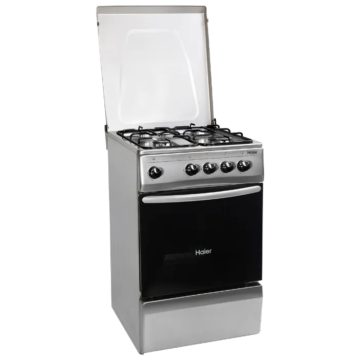 Ремонт платы сенсорного управления Haier HCG55B1X
