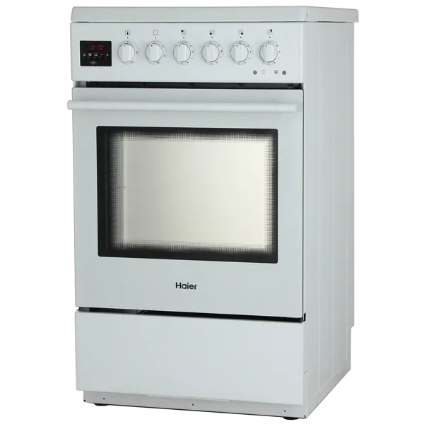 Ремонт платы сенсорного управления Haier HCC56FO2X