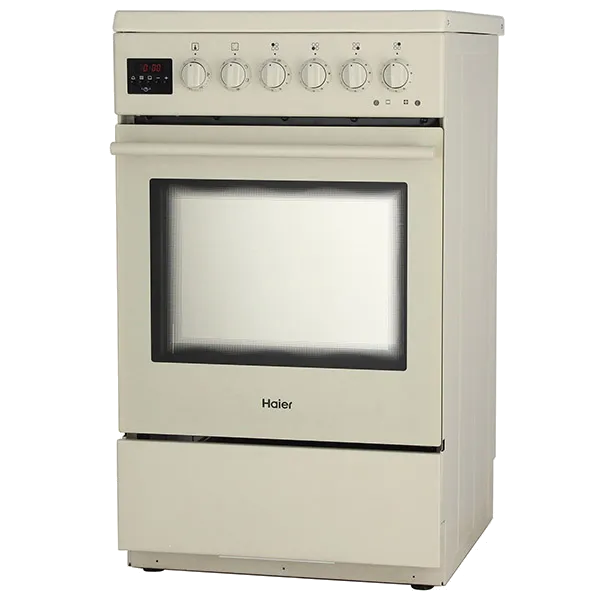 Ремонт платы сенсорного управления Haier HCC56FO2C