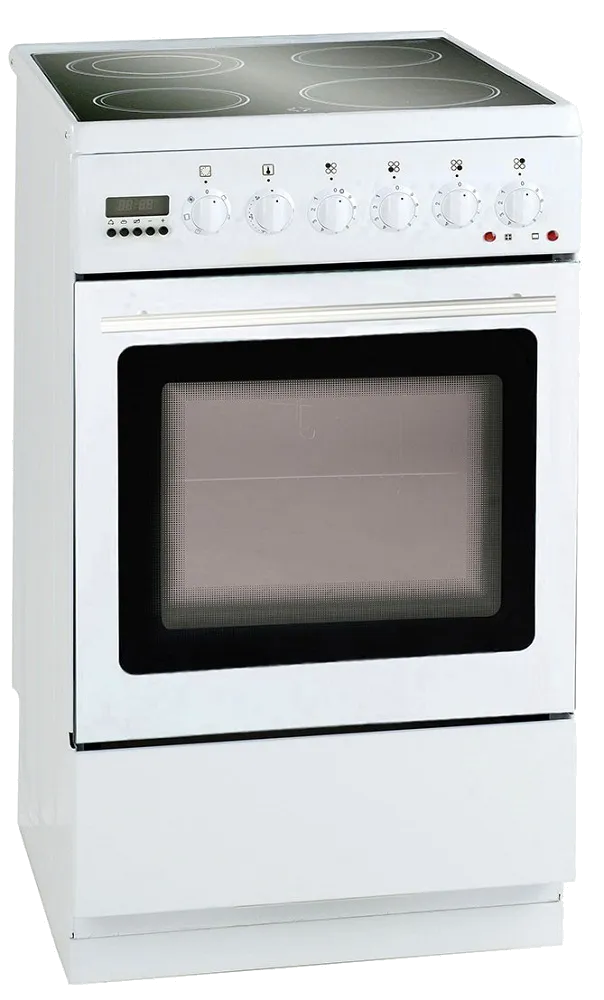 Ремонт платы сенсорного управления Haier HCC56FO1W