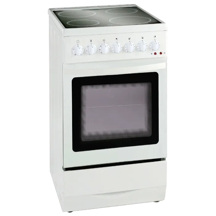 Ремонт платы сенсорного управления Haier HCC56B1W