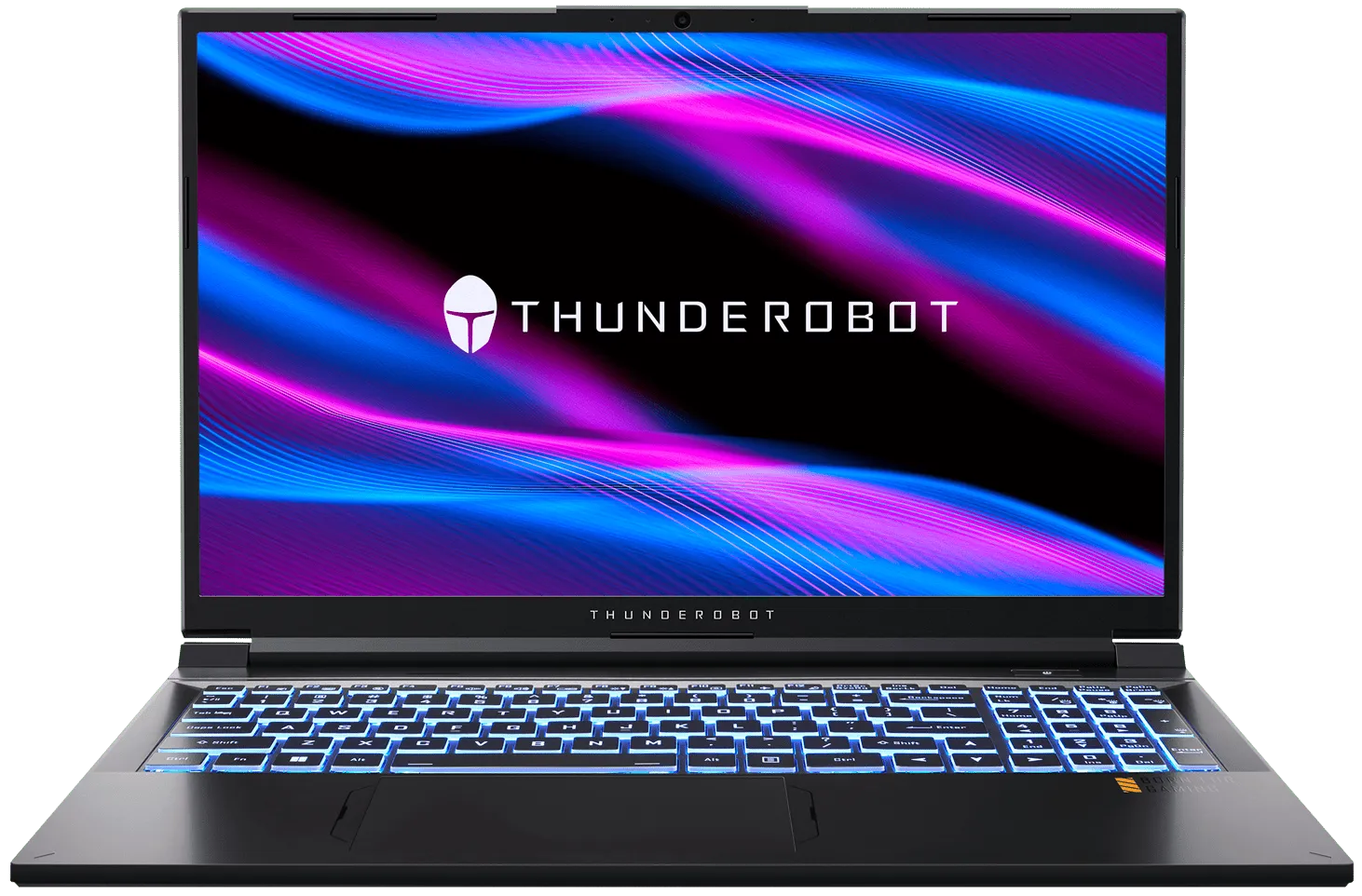 Восстановление данных Haier MT Pro D