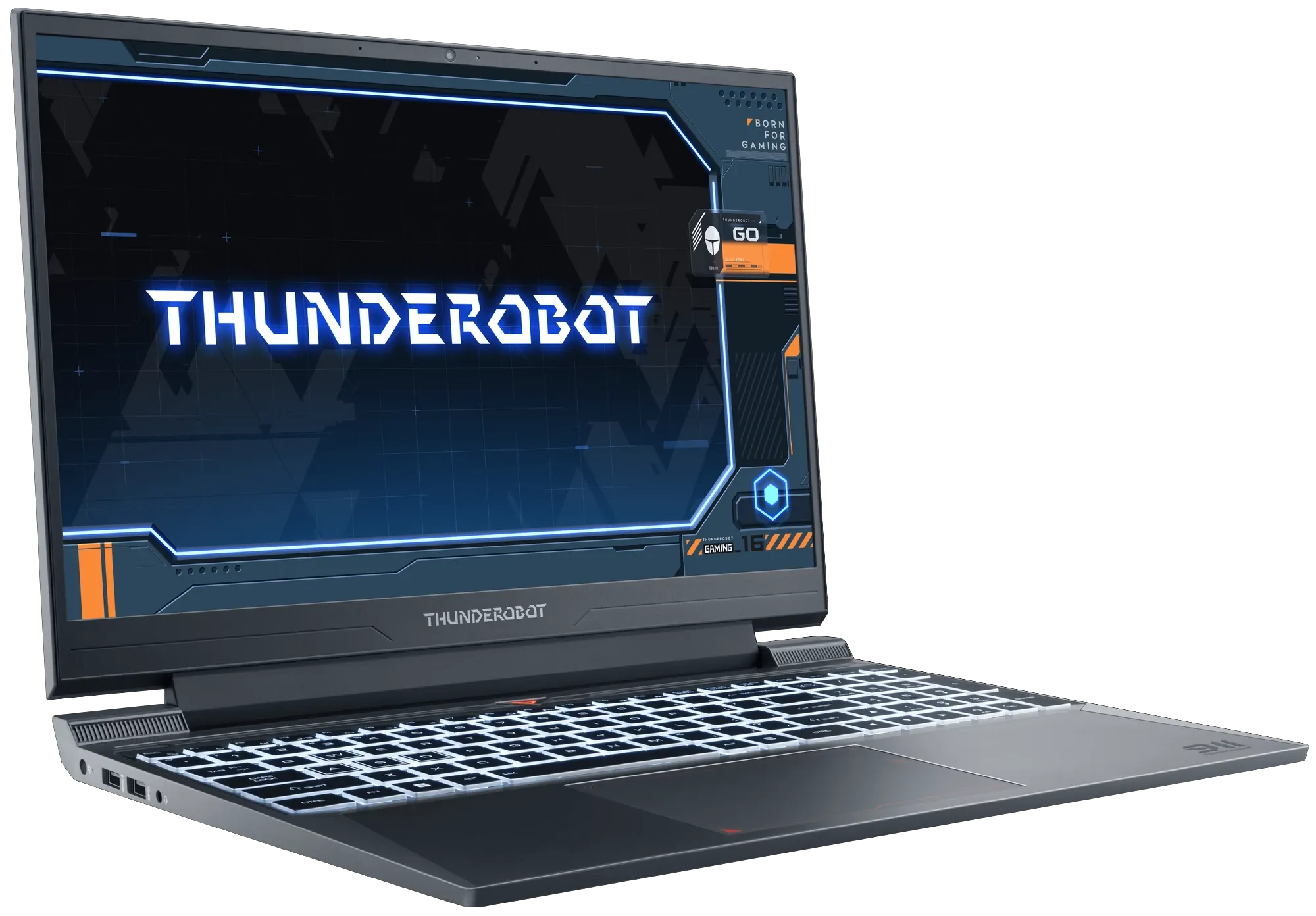 Восстановление данных Haier X Wild Hunter D