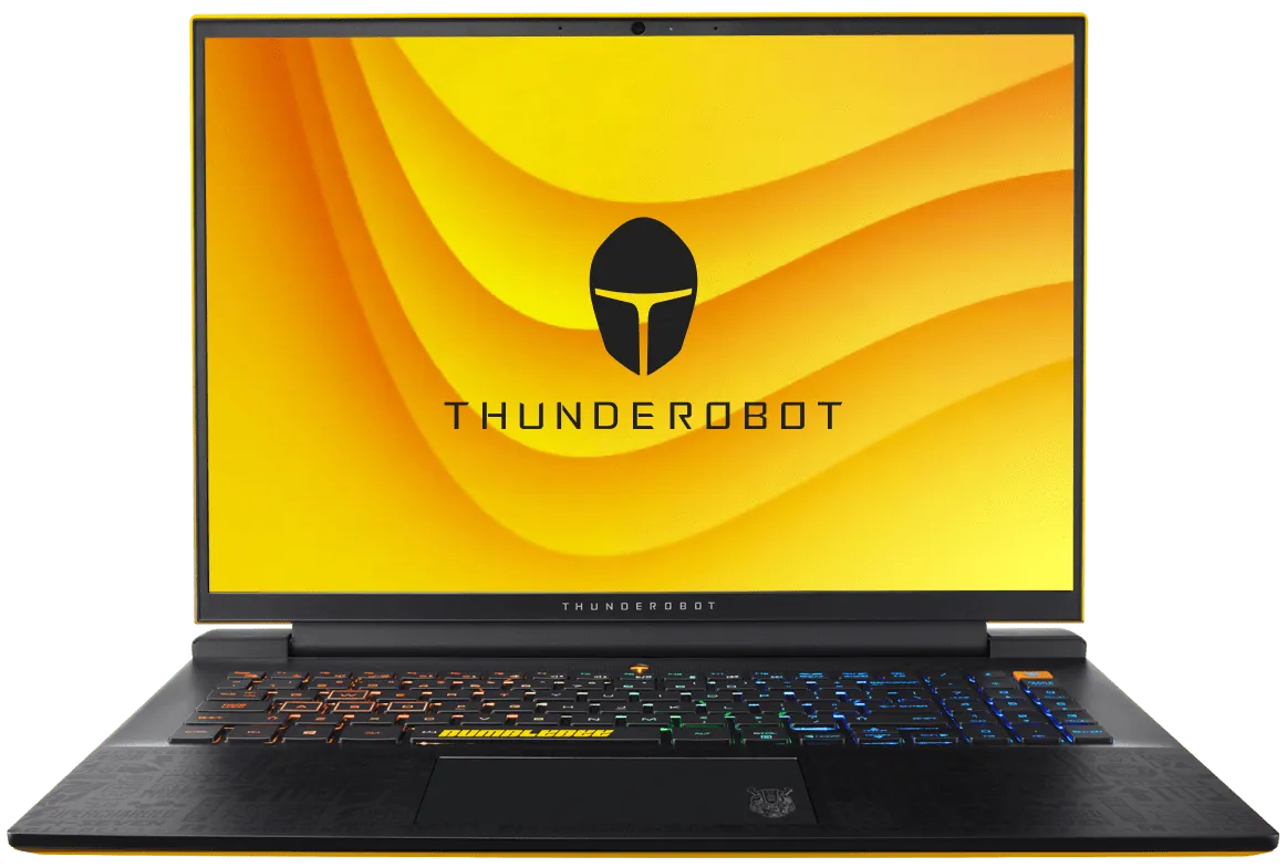 Восстановление данных Haier Ultra 7 Yellow