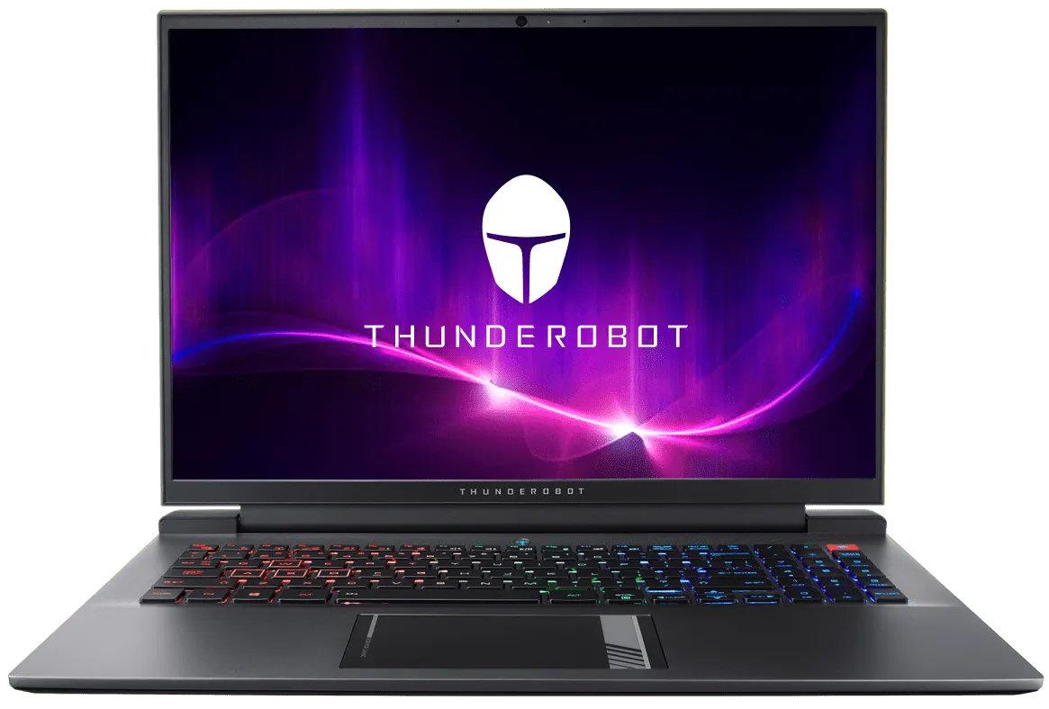 Восстановление данных Haier Ultra 7 Gray