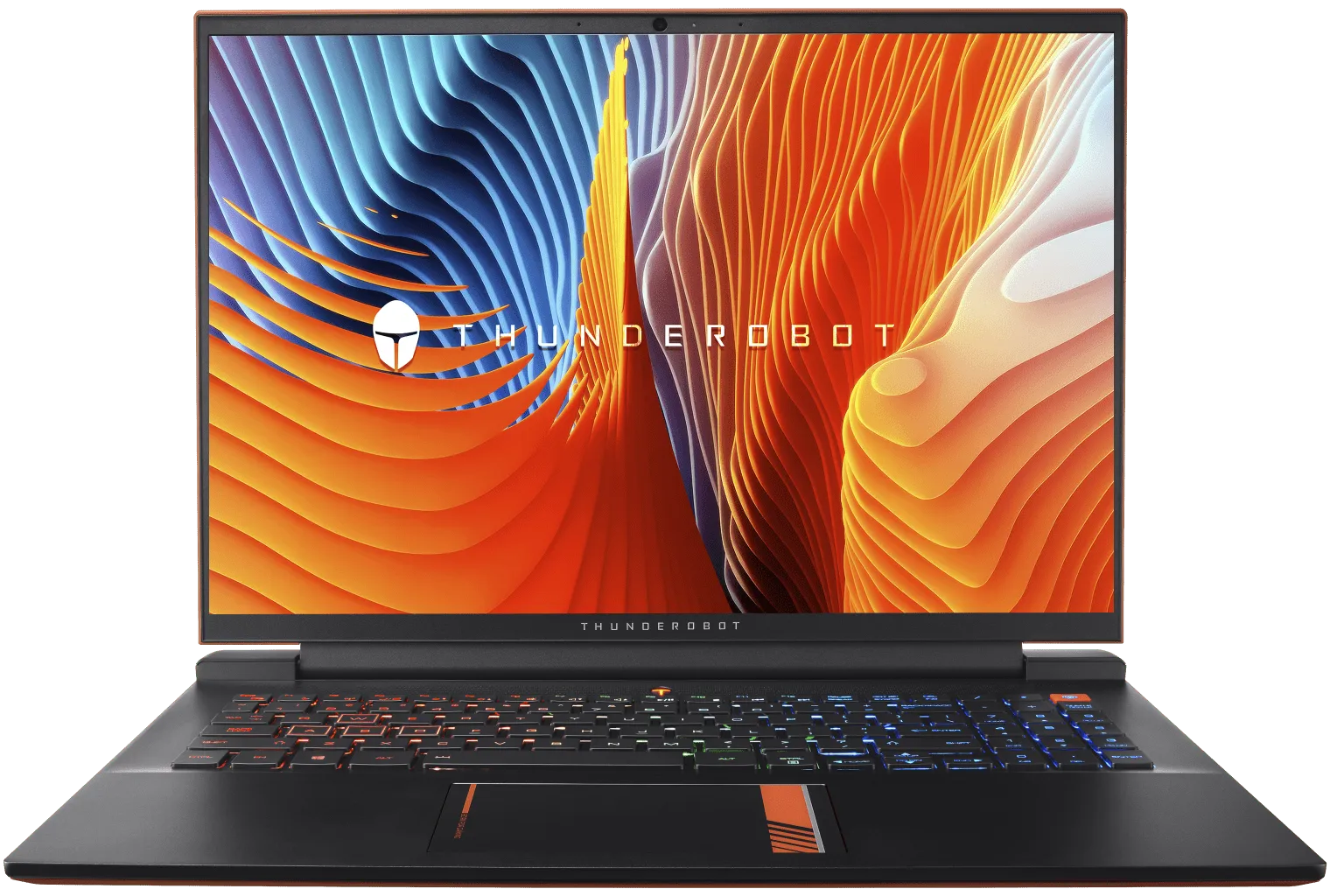 Восстановление данных Haier Ultra Orange