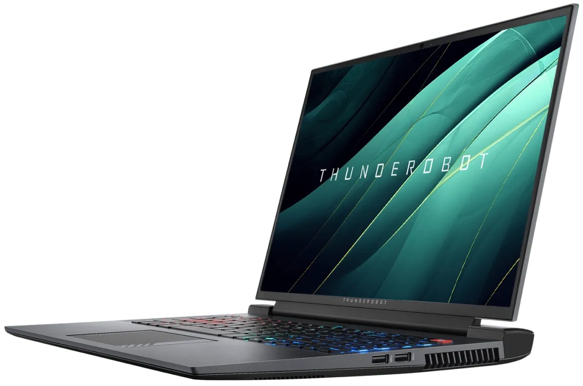 Восстановление данных Haier Ultra XT