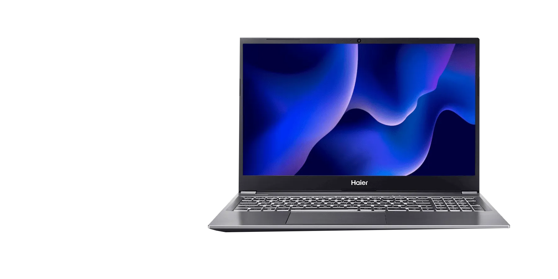 Восстановление данных Haier 15D (JB0B11E00RU)