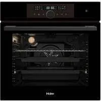 Ремонт модуля управления Haier HB24FSNN
